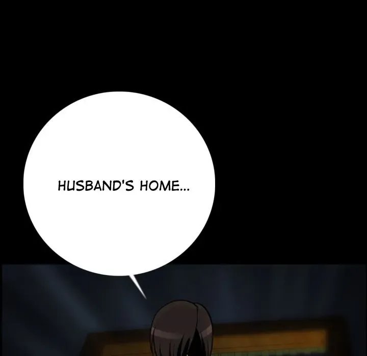 Read My Body chapter 3 image 124 on Lezhin