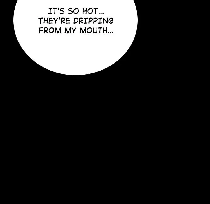 Read My Body chapter 3 image 13 on Lezhin