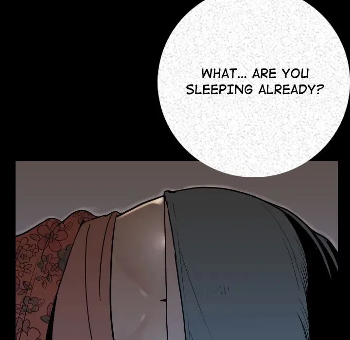 Read My Body chapter 3 image 132 on Lezhin