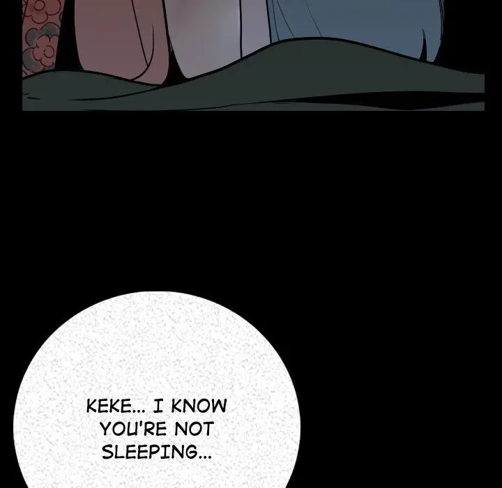 Read My Body chapter 3 image 133 on Lezhin