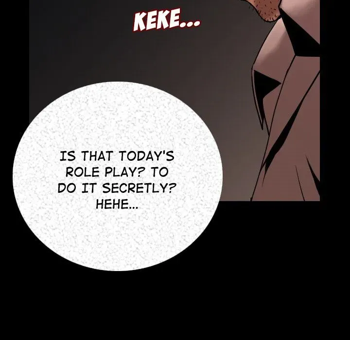 Read My Body chapter 3 image 136 on Lezhin