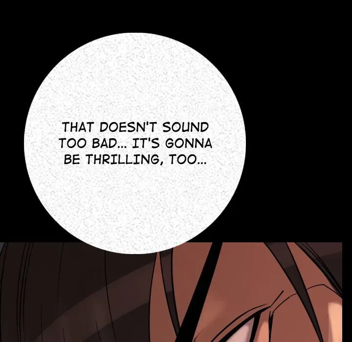 Read My Body chapter 3 image 138 on Lezhin