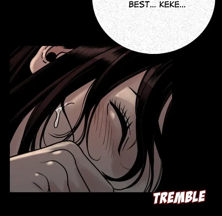 Read My Body chapter 3 image 141 on Lezhin