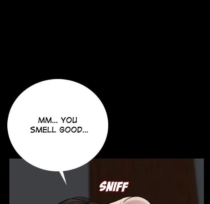Read My Body chapter 3 image 142 on Lezhin