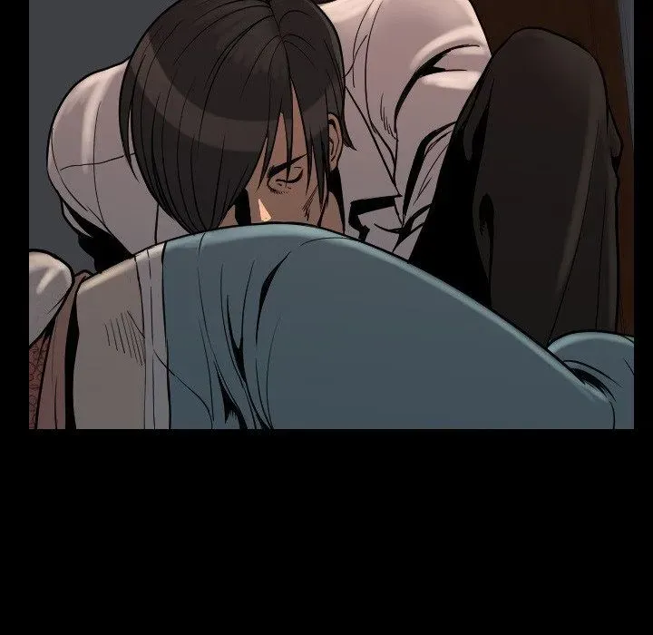 Read My Body chapter 3 image 143 on Lezhin
