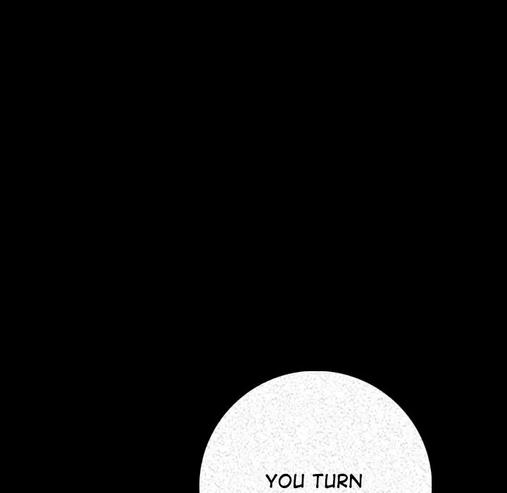 Read My Body chapter 3 image 145 on Lezhin