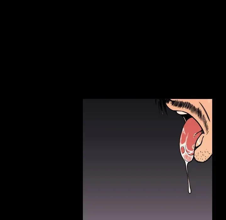 Read My Body chapter 3 image 147 on Lezhin