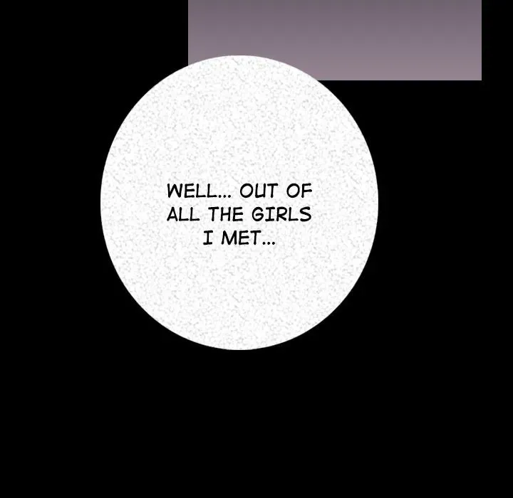 Read My Body chapter 3 image 148 on Lezhin