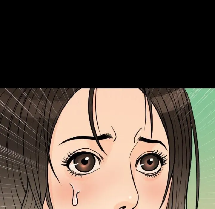 Read My Body chapter 3 image 15 on Lezhin