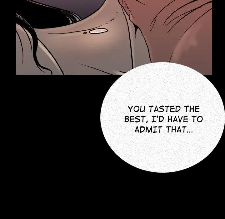 Read My Body chapter 3 image 150 on Lezhin