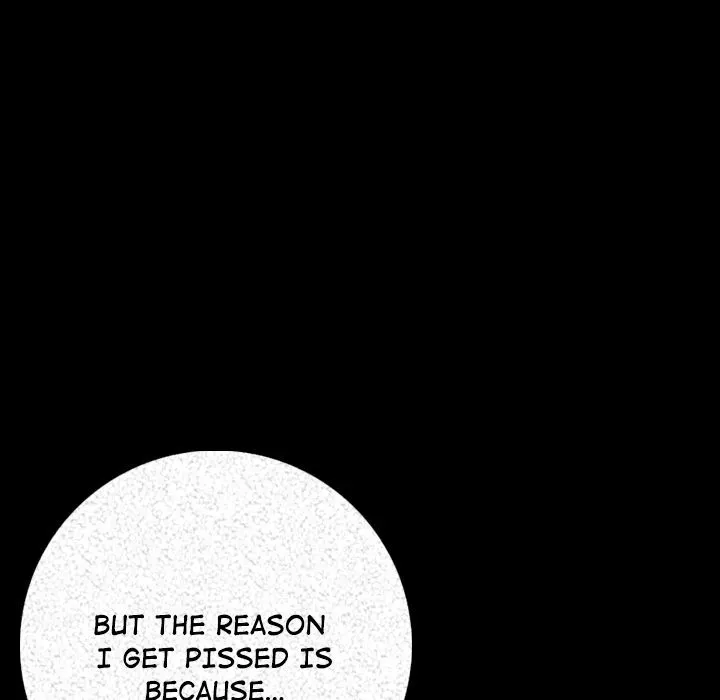 Read My Body chapter 3 image 152 on Lezhin