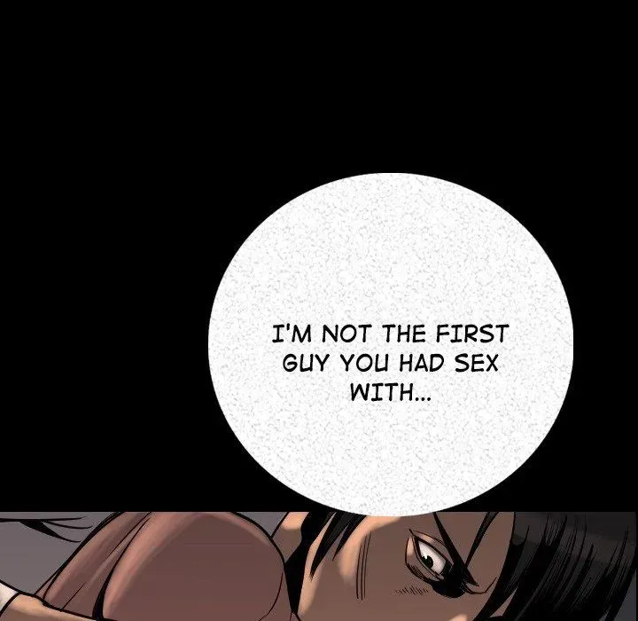 Read My Body chapter 3 image 154 on Lezhin