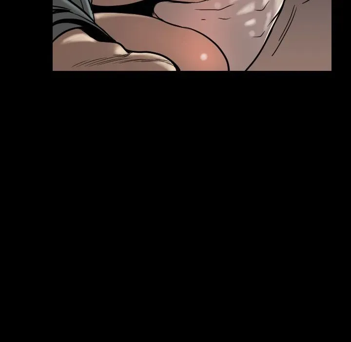 Read My Body chapter 3 image 158 on Lezhin