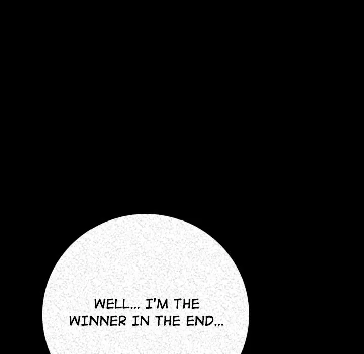 Read My Body chapter 3 image 159 on Lezhin