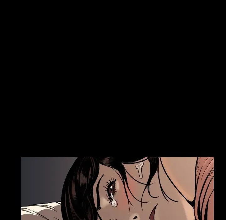 Read My Body chapter 3 image 162 on Lezhin