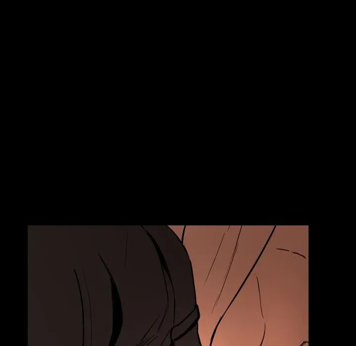 Read My Body chapter 3 image 166 on Lezhin