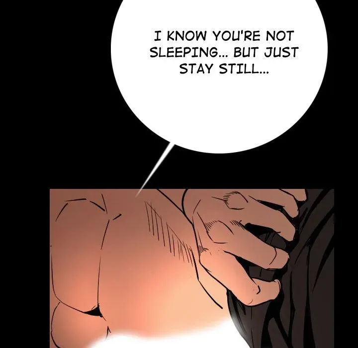 Read My Body chapter 3 image 168 on Lezhin