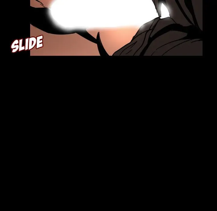Read My Body chapter 3 image 169 on Lezhin
