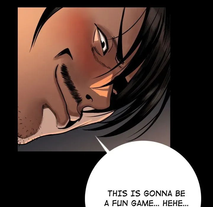 Read My Body chapter 3 image 171 on Lezhin