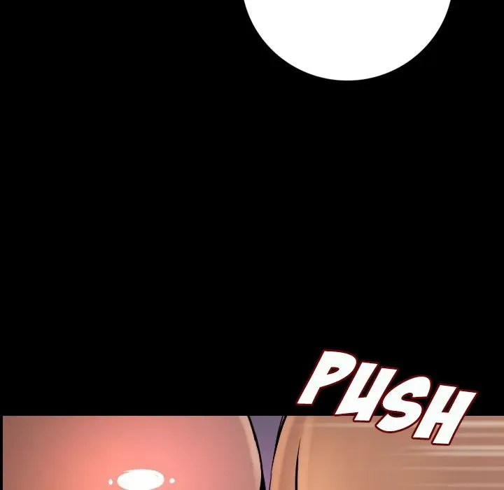 Read My Body chapter 3 image 175 on Lezhin