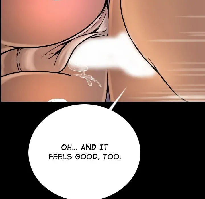 Read My Body chapter 3 image 176 on Lezhin