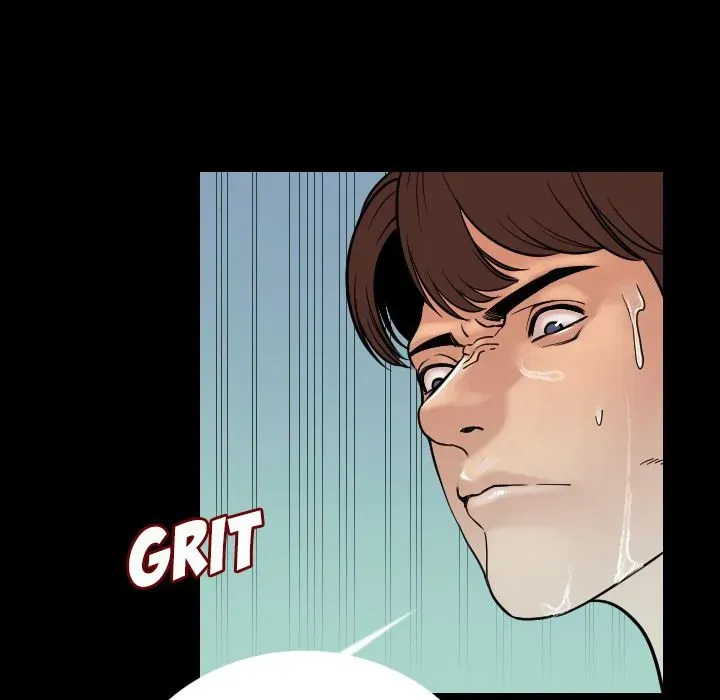 Read My Body chapter 3 image 18 on Lezhin