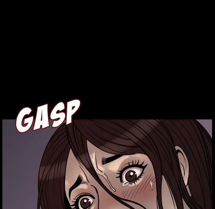 Read My Body chapter 3 image 181 on Lezhin