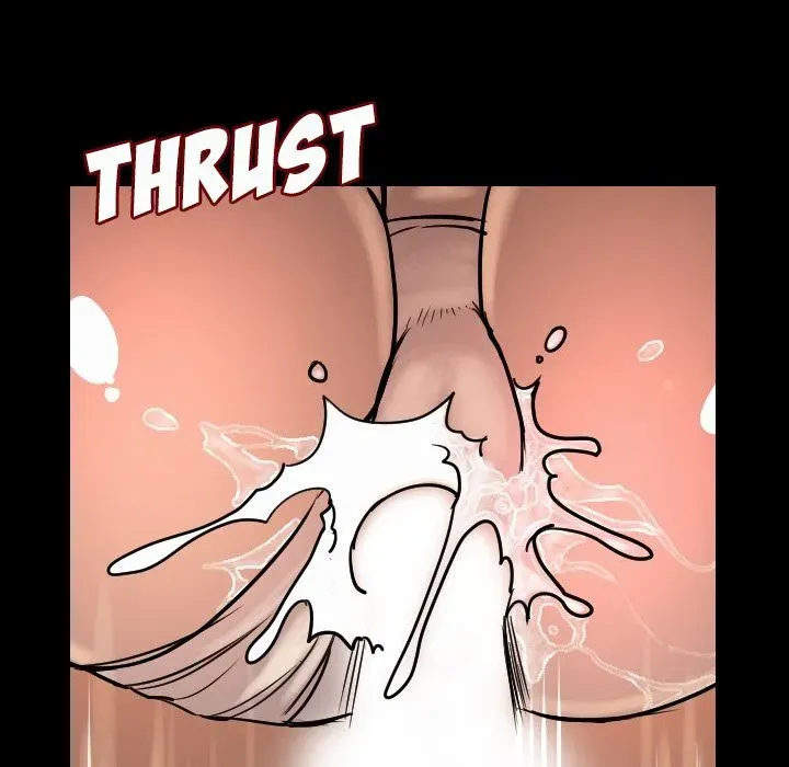 Read My Body chapter 3 image 184 on Lezhin