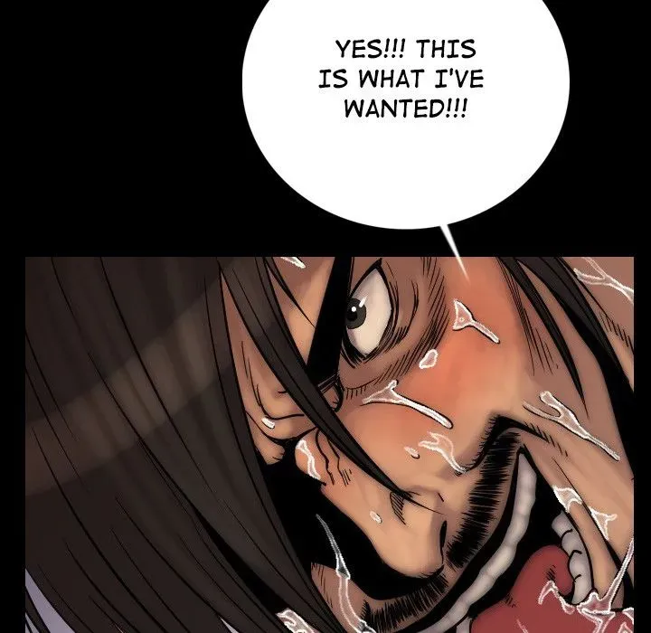 Read My Body chapter 3 image 188 on Lezhin
