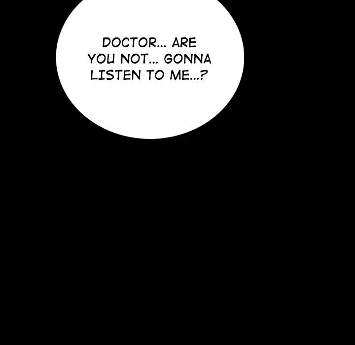 Read My Body chapter 3 image 19 on Lezhin