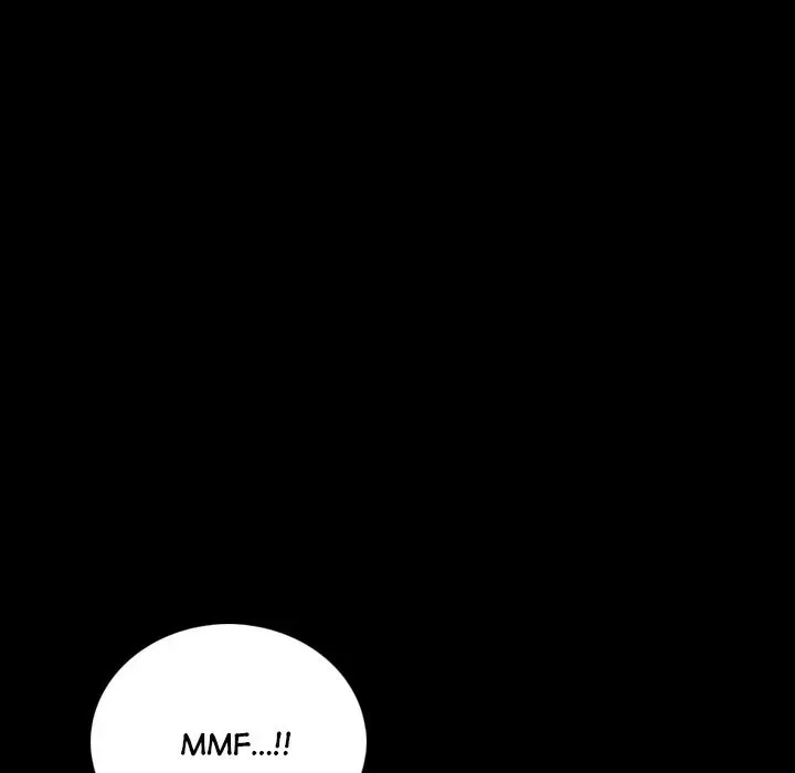 Read My Body chapter 3 image 190 on Lezhin