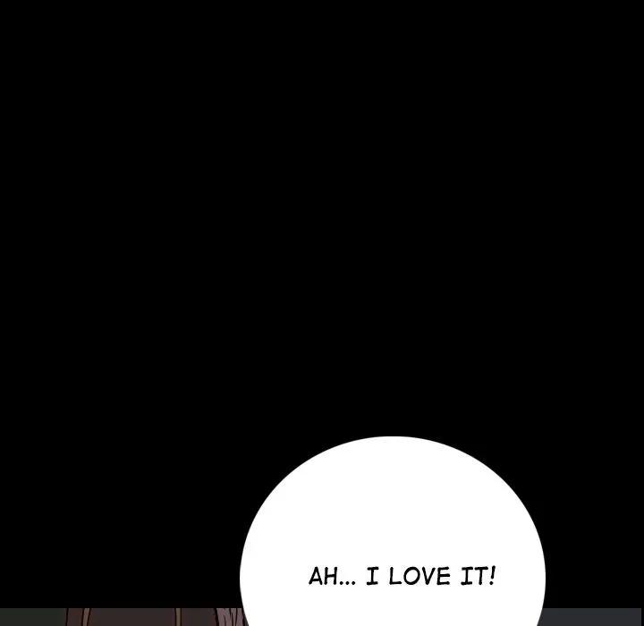 Read My Body chapter 3 image 195 on Lezhin