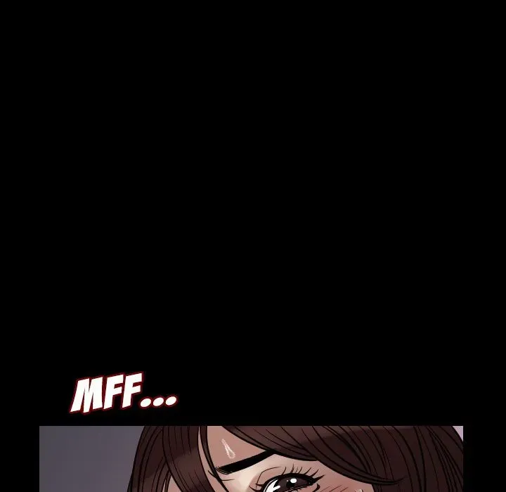 Read My Body chapter 3 image 204 on Lezhin