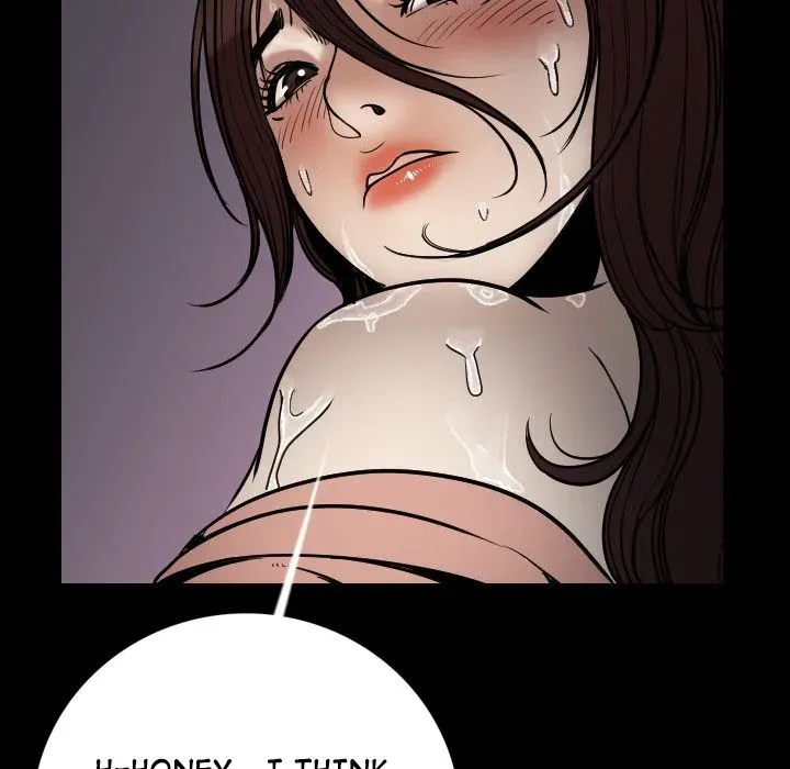 Read My Body chapter 3 image 205 on Lezhin