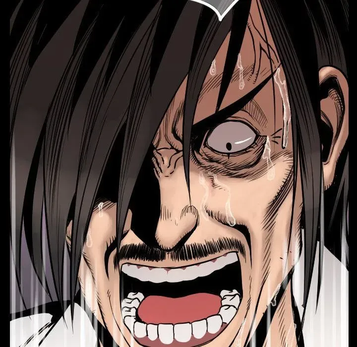 Read My Body chapter 3 image 207 on Lezhin