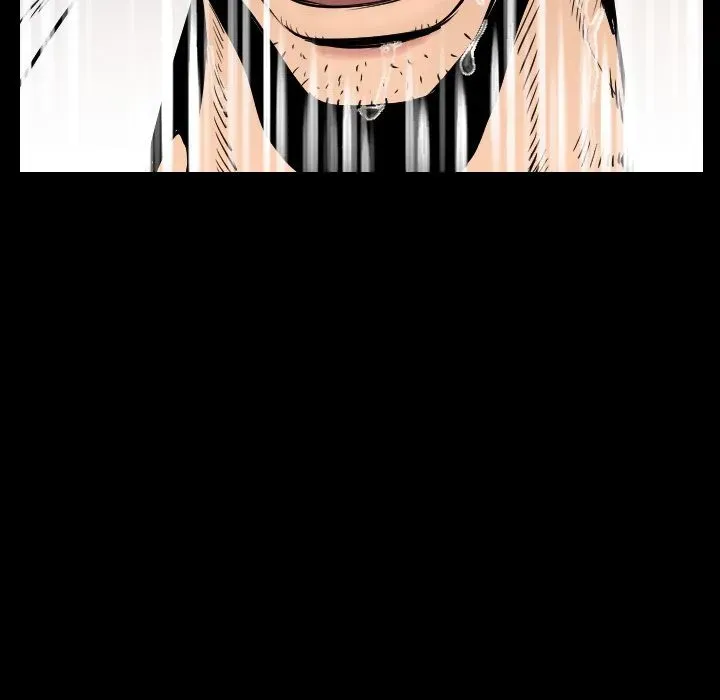 Read My Body chapter 3 image 208 on Lezhin