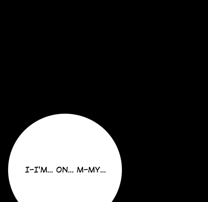 Read My Body chapter 3 image 209 on Lezhin