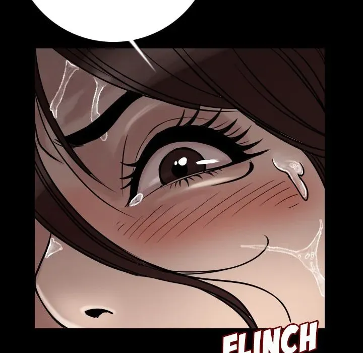 Read My Body chapter 3 image 210 on Lezhin
