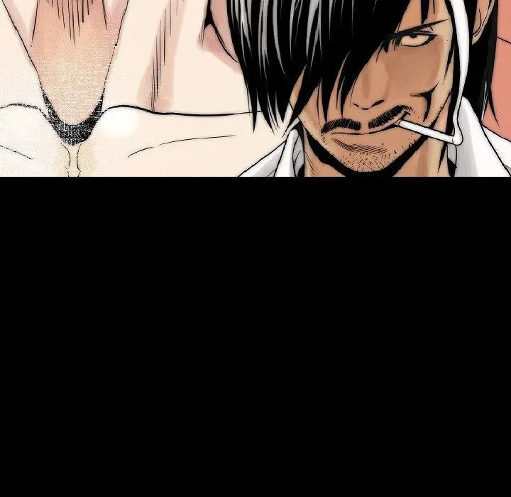 Read My Body chapter 3 image 214 on Lezhin