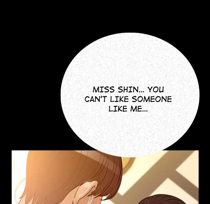 Read My Body chapter 3 image 24 on Lezhin