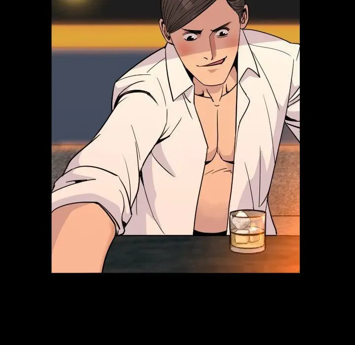 Read My Body chapter 3 image 36 on Lezhin