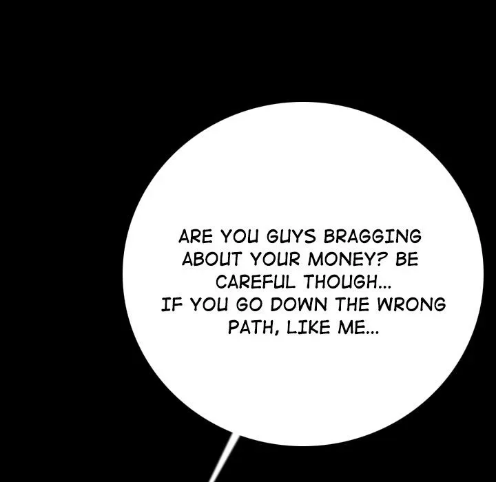 Read My Body chapter 3 image 45 on Lezhin