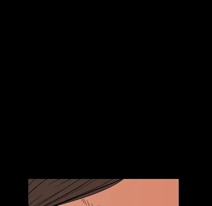 Read My Body chapter 3 image 48 on Lezhin