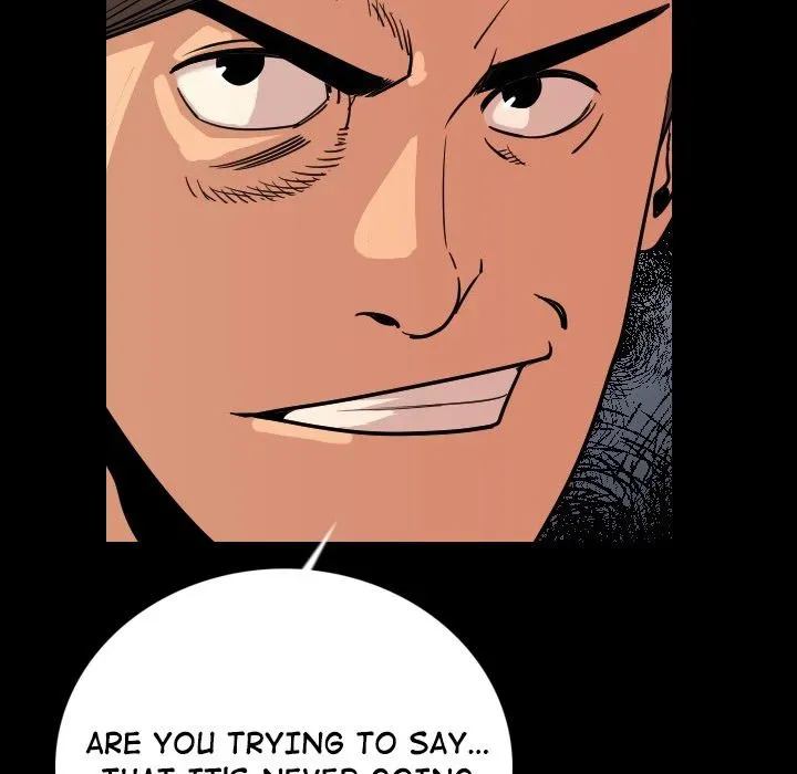 Read My Body chapter 3 image 49 on Lezhin