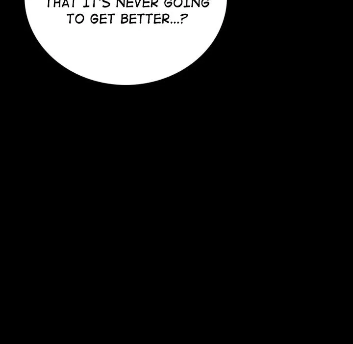 Read My Body chapter 3 image 50 on Lezhin