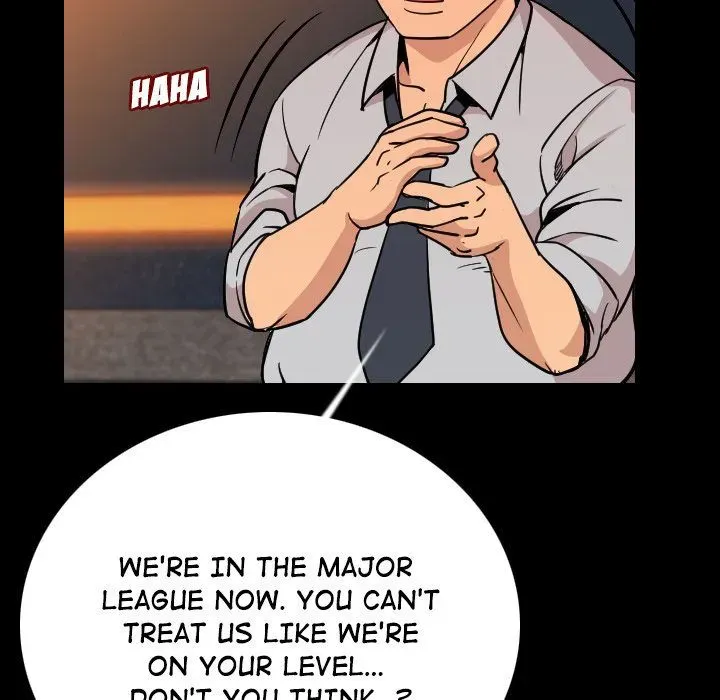 Read My Body chapter 3 image 53 on Lezhin