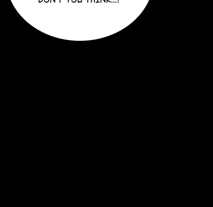 Read My Body chapter 3 image 54 on Lezhin