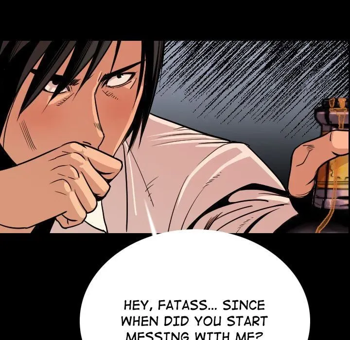 Read My Body chapter 3 image 57 on Lezhin