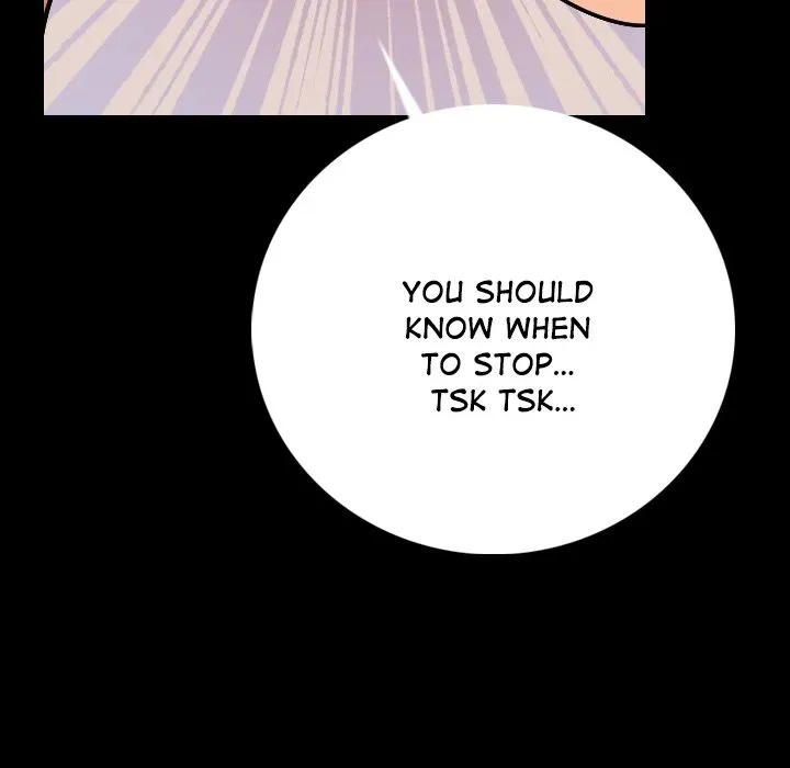 Read My Body chapter 3 image 63 on Lezhin