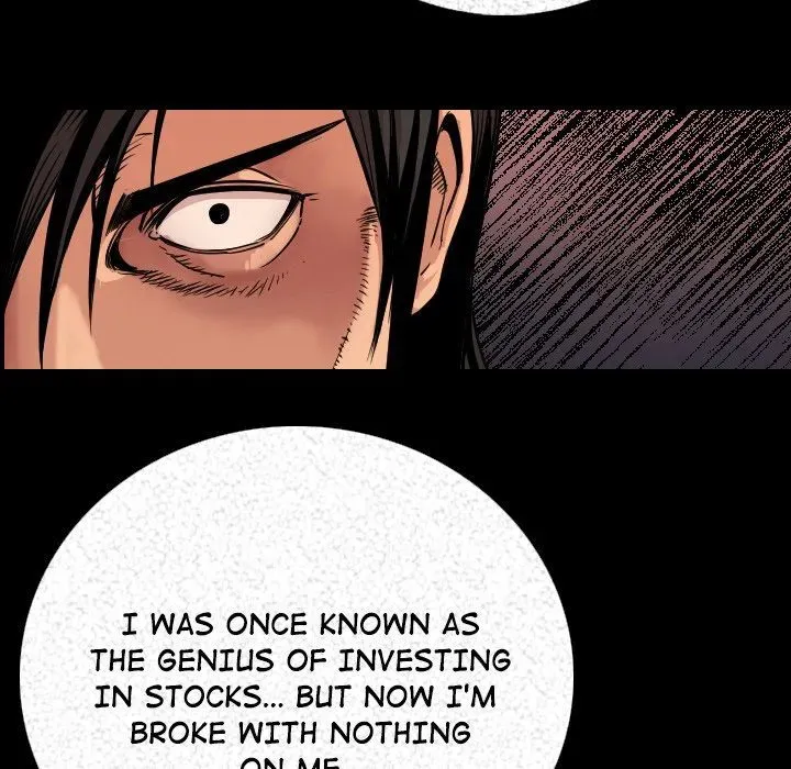Read My Body chapter 3 image 71 on Lezhin